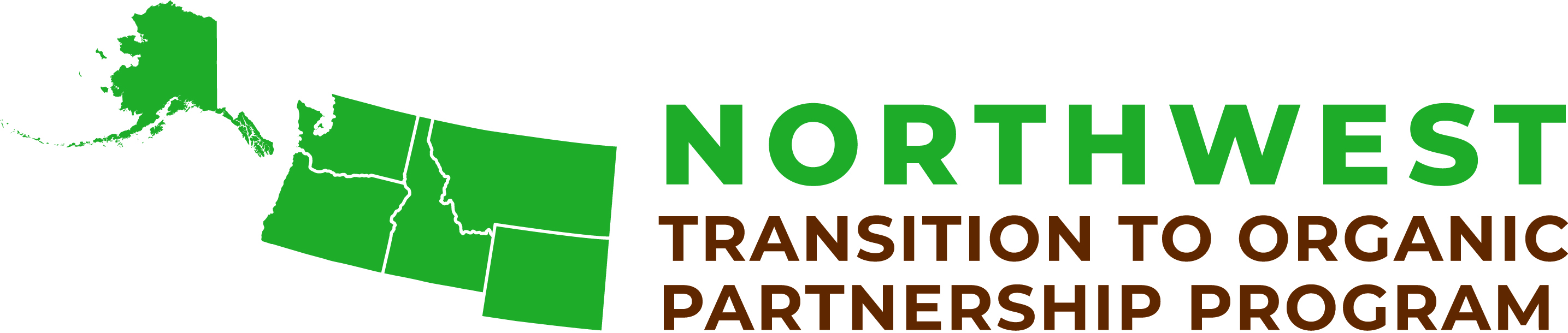 Northwest Transition to Organic Partnership Program