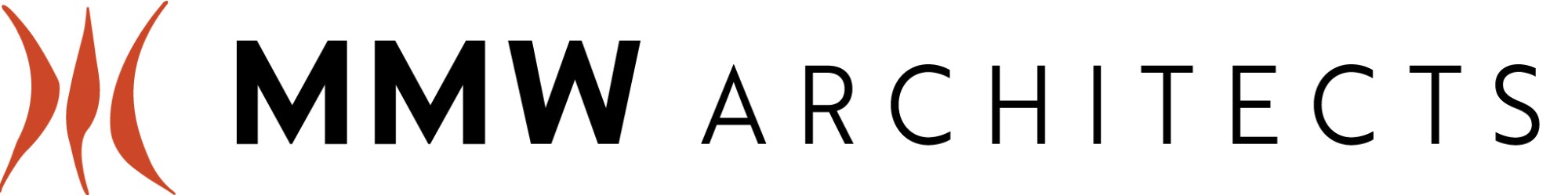 {`$Image.Element.attributes.Description}