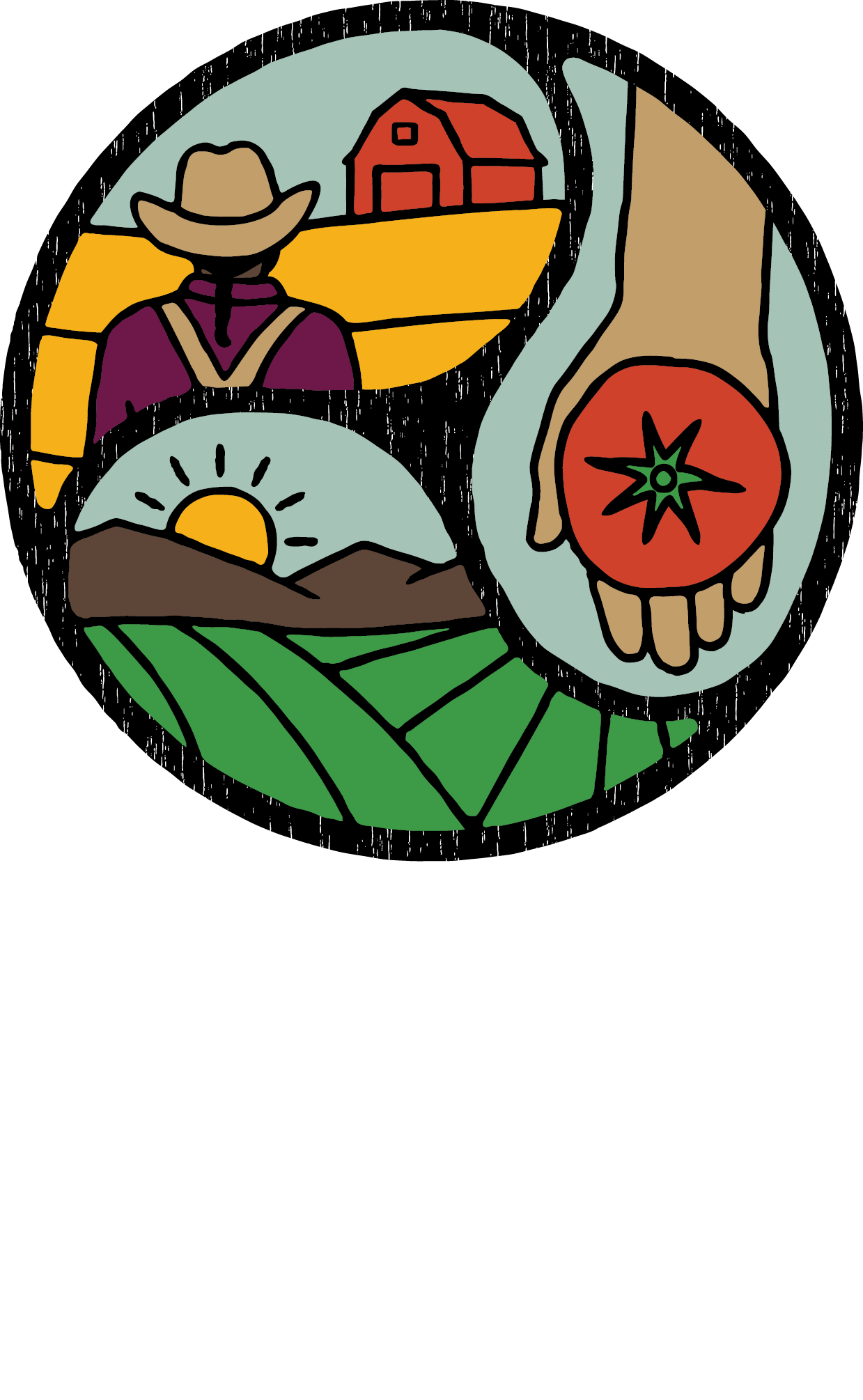 Farm Connect Montana